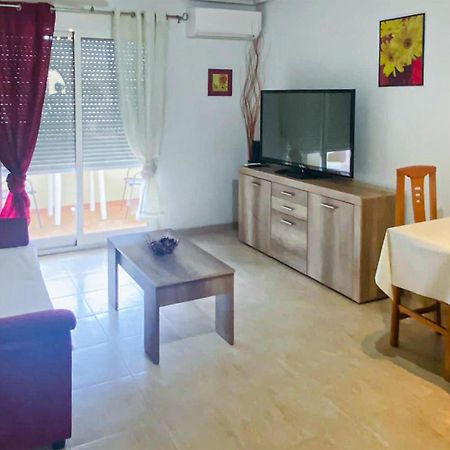 Cozy Apartment In Los Alcazares With Wifi 외부 사진