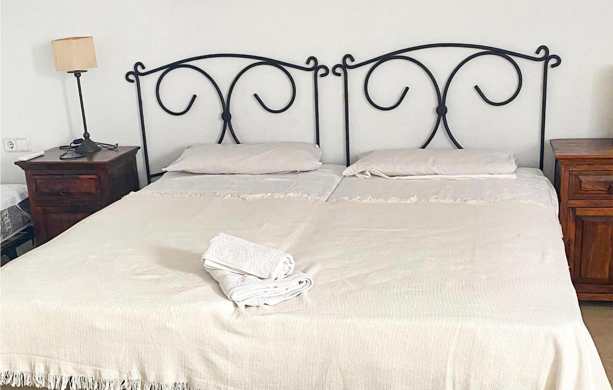 Cozy Apartment In Los Alcazares With Wifi 외부 사진